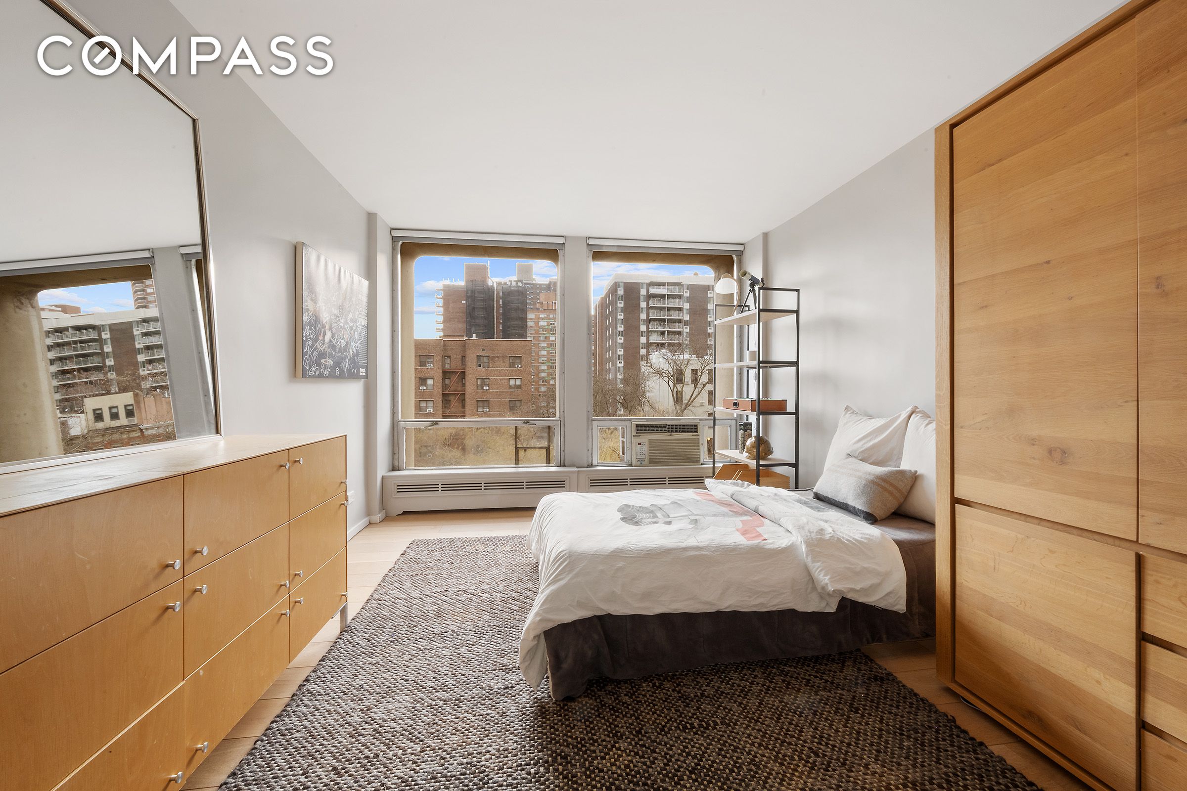 #8 photo, New York City, מנהטן Kips Bay , NY 10016