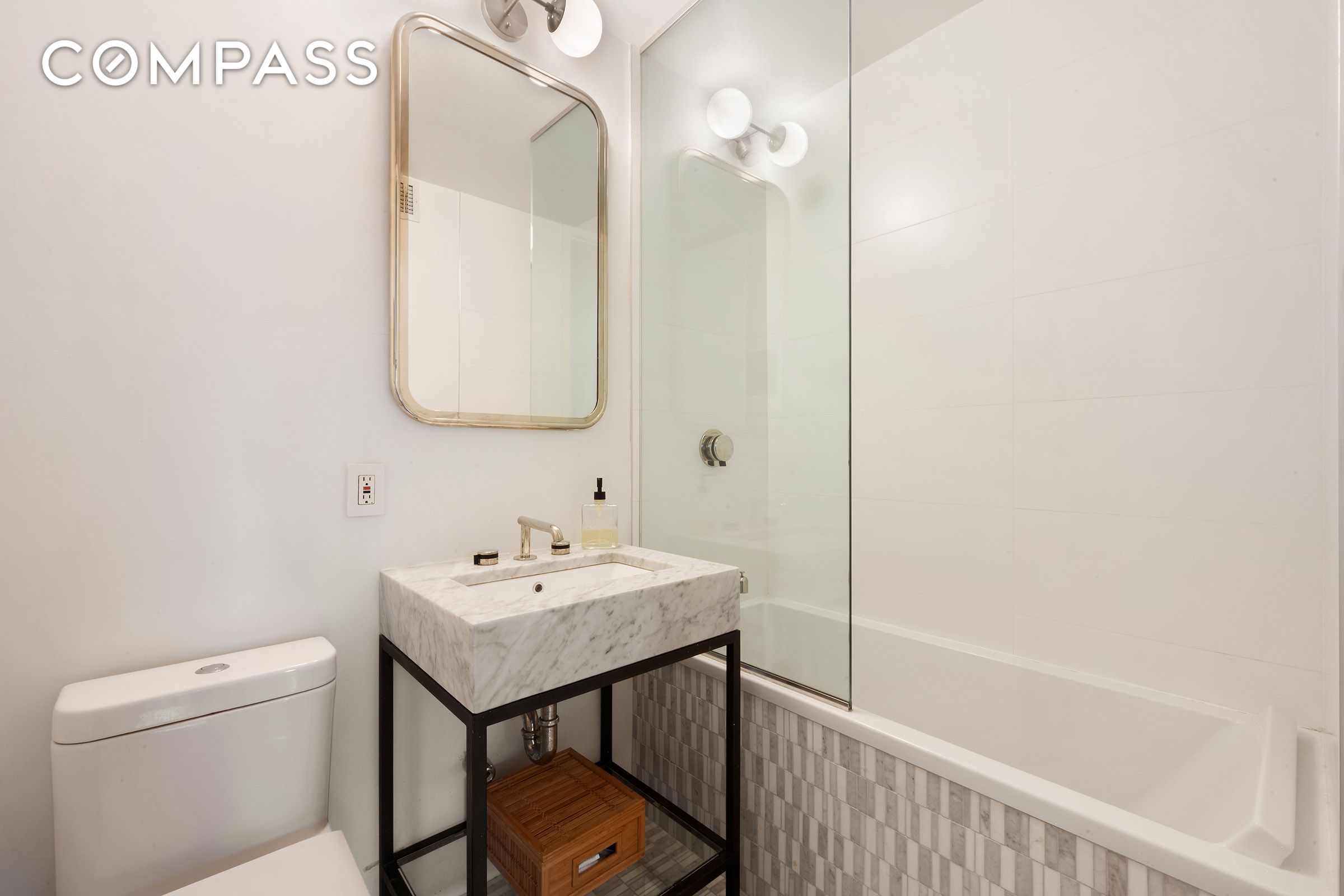 #9 photo, New York City, מנהטן Kips Bay , NY 10016