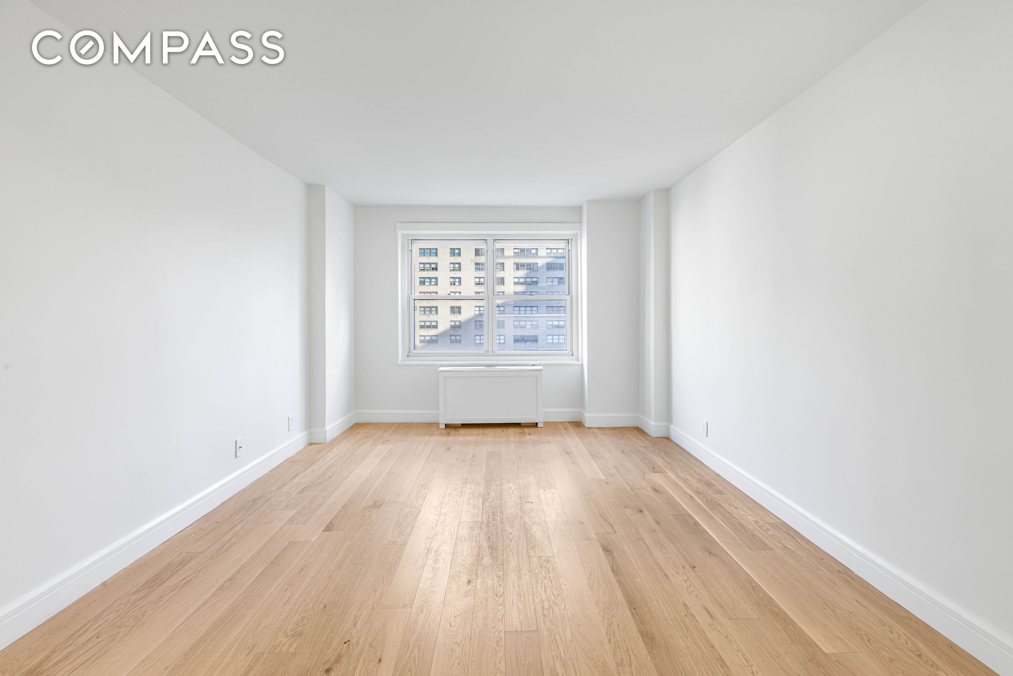 #14 photo, 150 W End Avenue, Upper West Side , NY 10023
