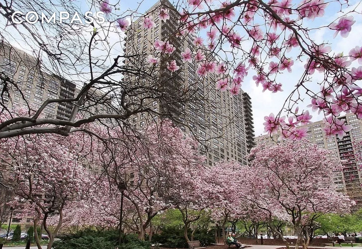 #18 photo, 150 W End Avenue, Upper West Side , NY 10023