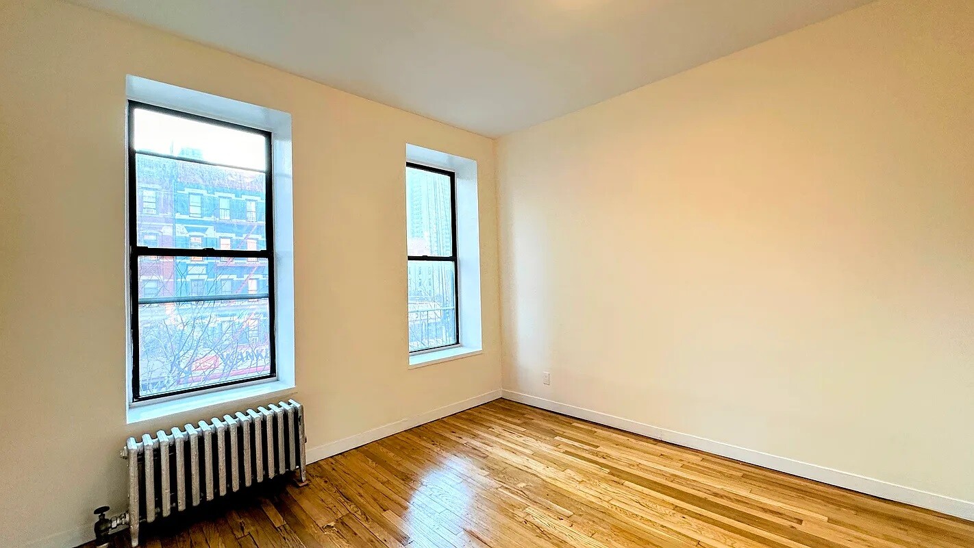 #5 photo, 1574 3RD Avenue, מנהטן Carnegie Hill , NY 10128