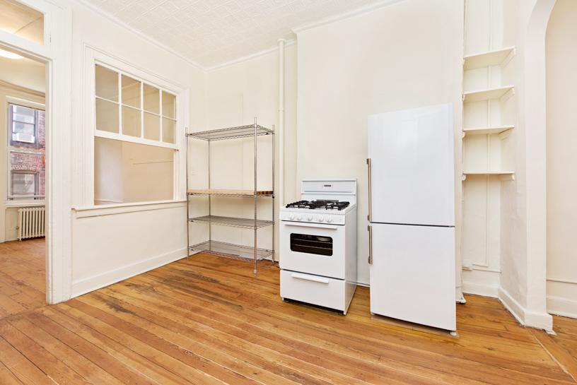 #3 photo, New York City, מנהטן East Village , NY 10009