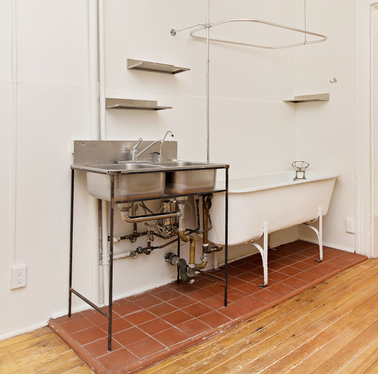 #4 photo, New York City, מנהטן East Village , NY 10009