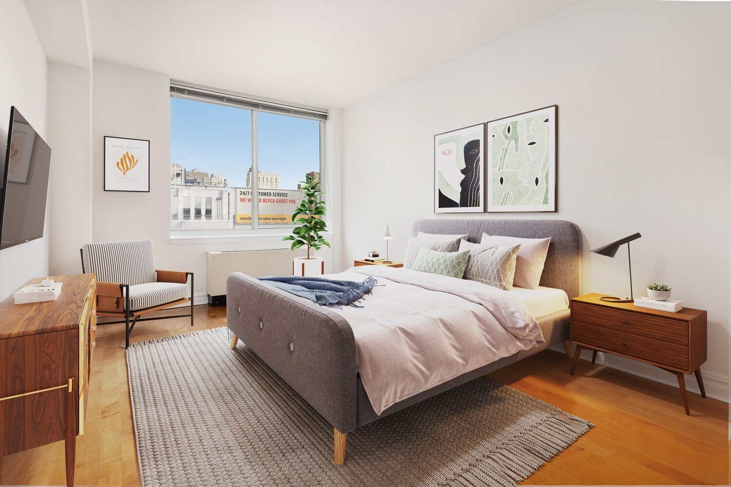 #4 photo, New York City, מנהטן Lenox Hill , NY 10065