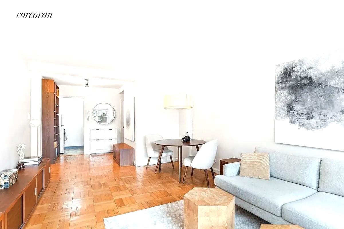 #4 photo, 415 E 85TH Street, 曼哈頓 上东城 Yorkville , NY 10028