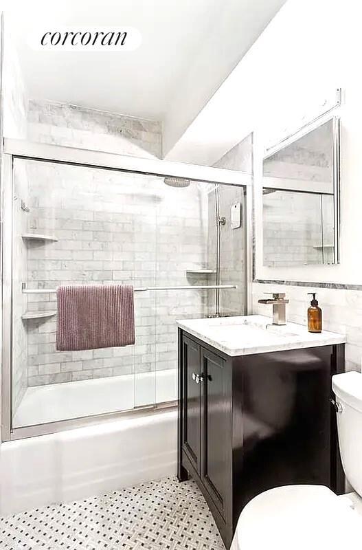 #6 photo, 415 E 85TH Street, 曼哈頓 上东城 Yorkville , NY 10028