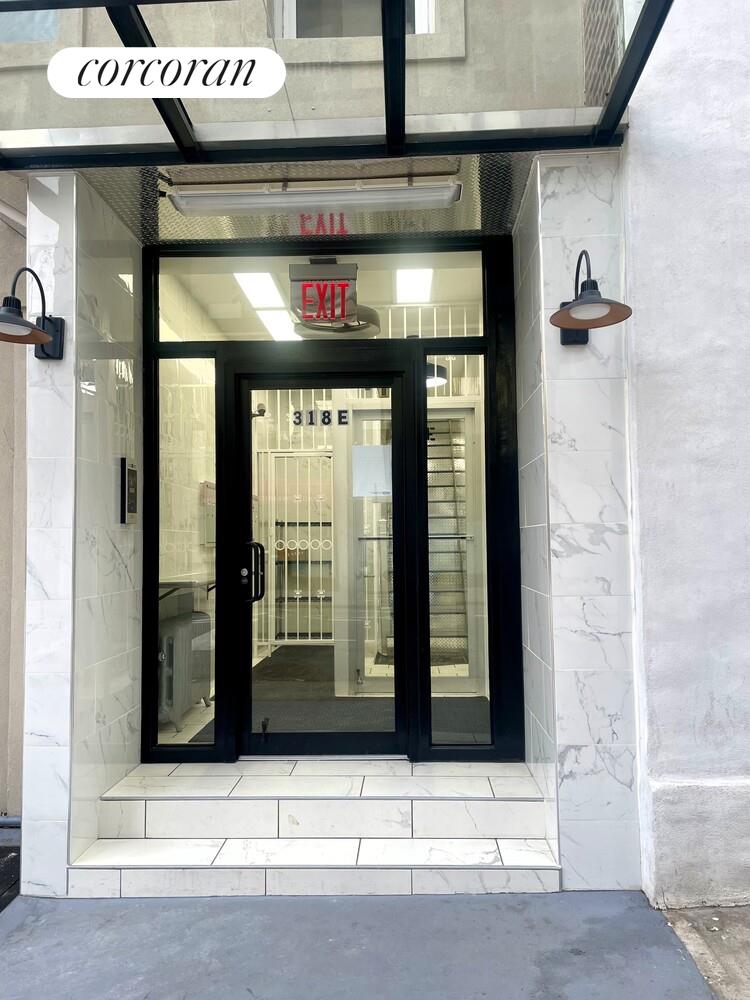 #8 photo, 318 E 62ND Street, מנהטן Lenox Hill , NY 10065