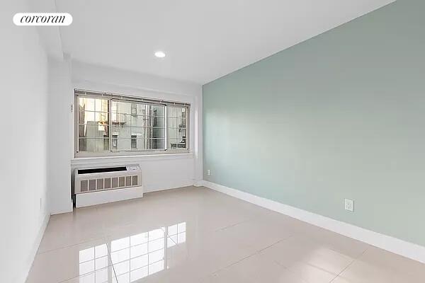 #1 photo, New York City, מנהטן South Harlem , NY 10026