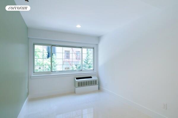 #2 photo, New York City, מנהטן South Harlem , NY 10026