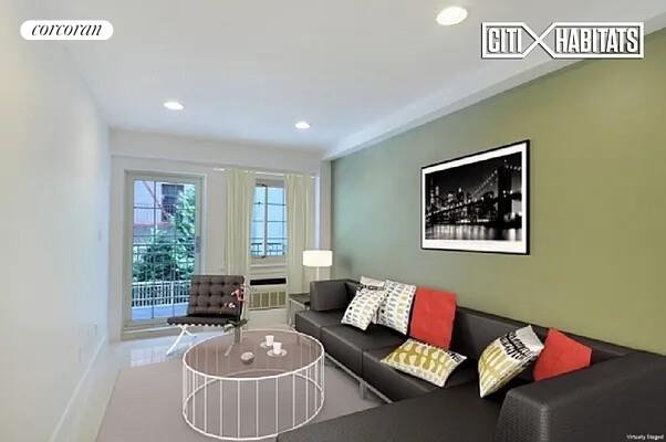 #3 photo, New York City, מנהטן South Harlem , NY 10026