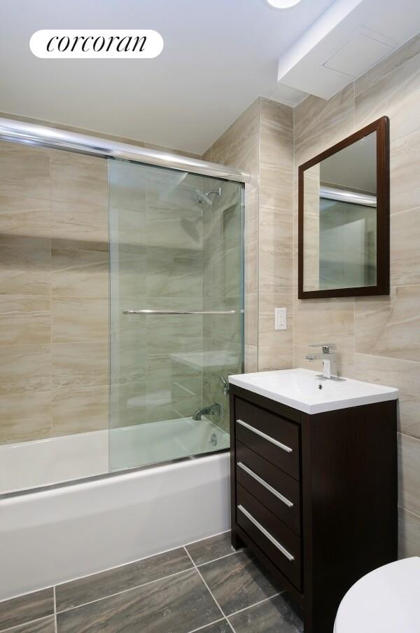 #5 photo, New York City, מנהטן South Harlem , NY 10026