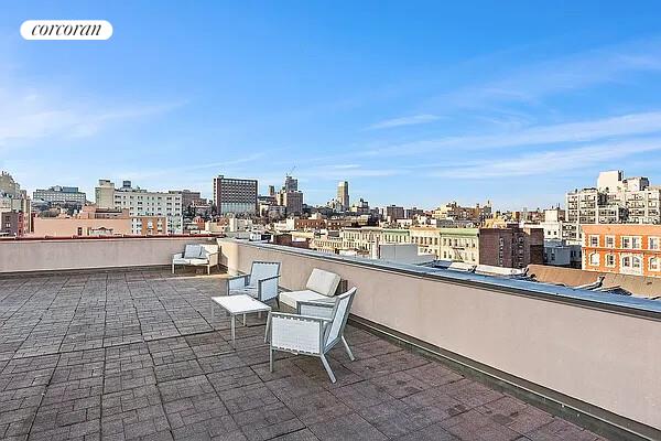 #6 photo, New York City, מנהטן South Harlem , NY 10026