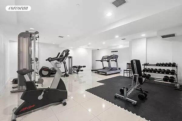 #7 photo, New York City, מנהטן South Harlem , NY 10026