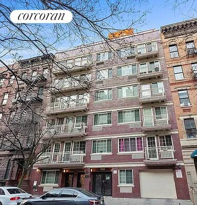 #8 photo, New York City, מנהטן South Harlem , NY 10026