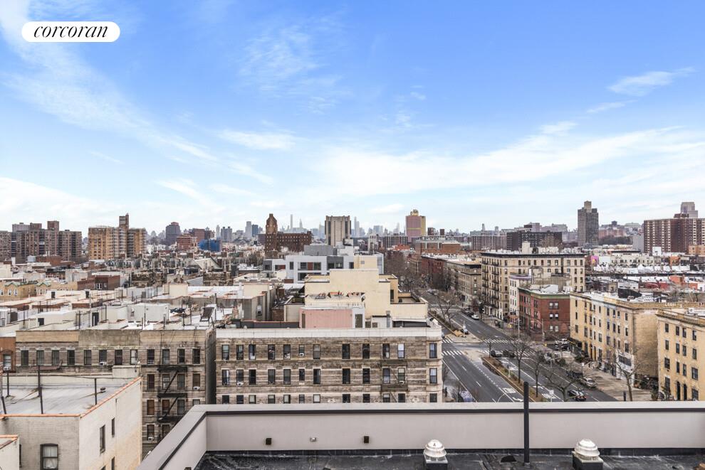 #10 photo, New York City, מנהטן Central Harlem , NY 10030