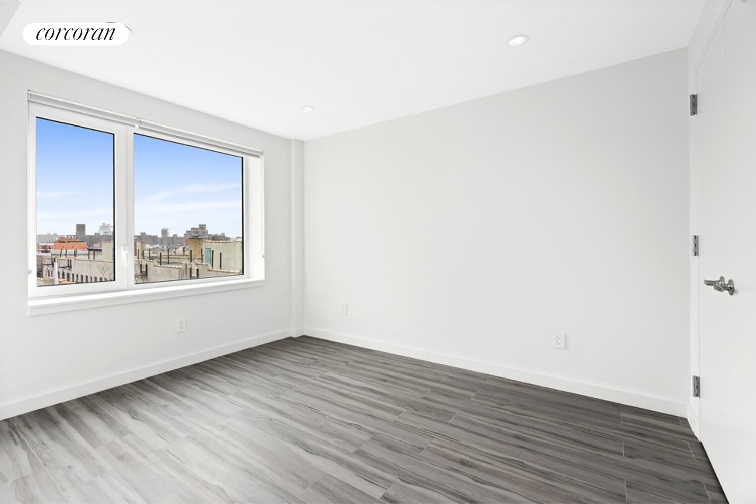 #4 photo, New York City, מנהטן Central Harlem , NY 10030