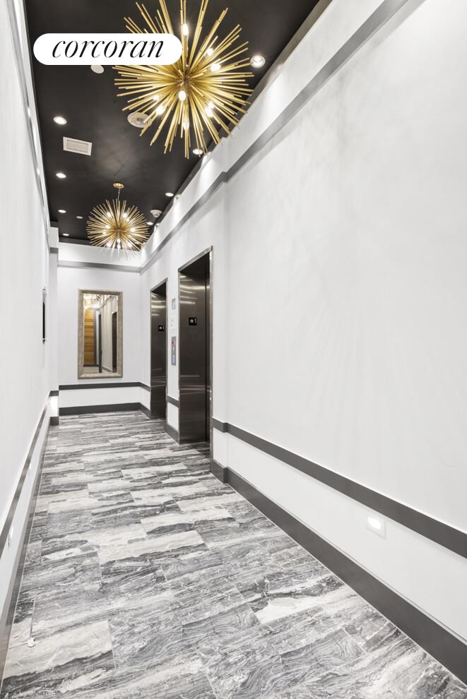 #7 photo, New York City, מנהטן Central Harlem , NY 10030