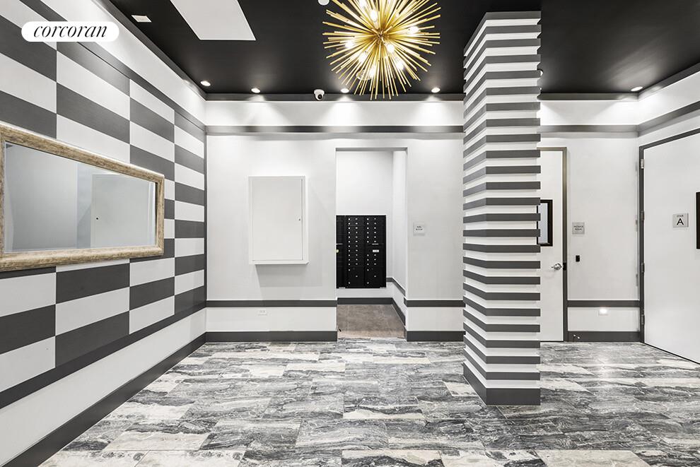 #9 photo, New York City, מנהטן Central Harlem , NY 10030