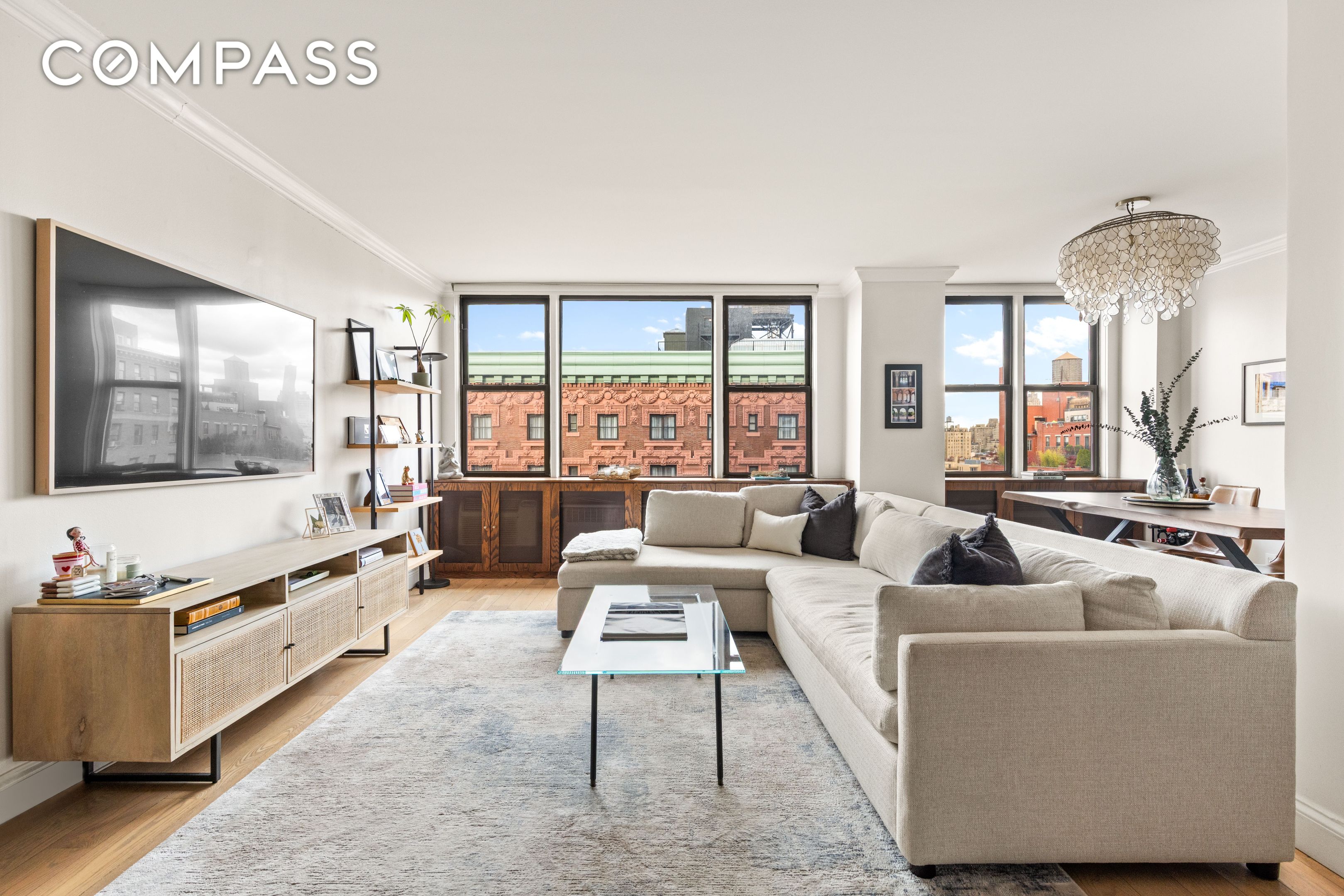 #1 photo, 200 W 79th Street, Upper West Side , NY 10024