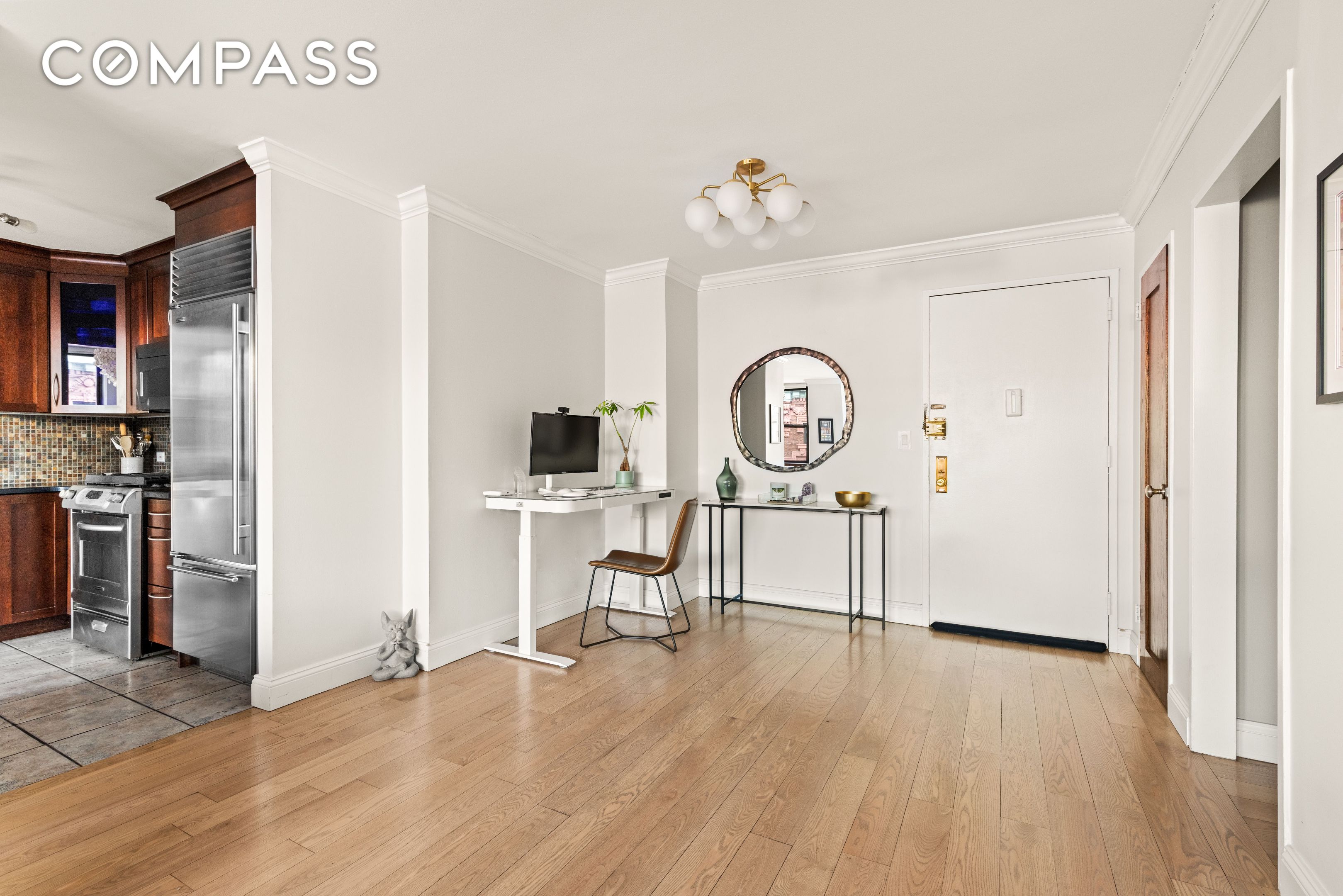 #10 photo, 200 W 79th Street, Upper West Side , NY 10024