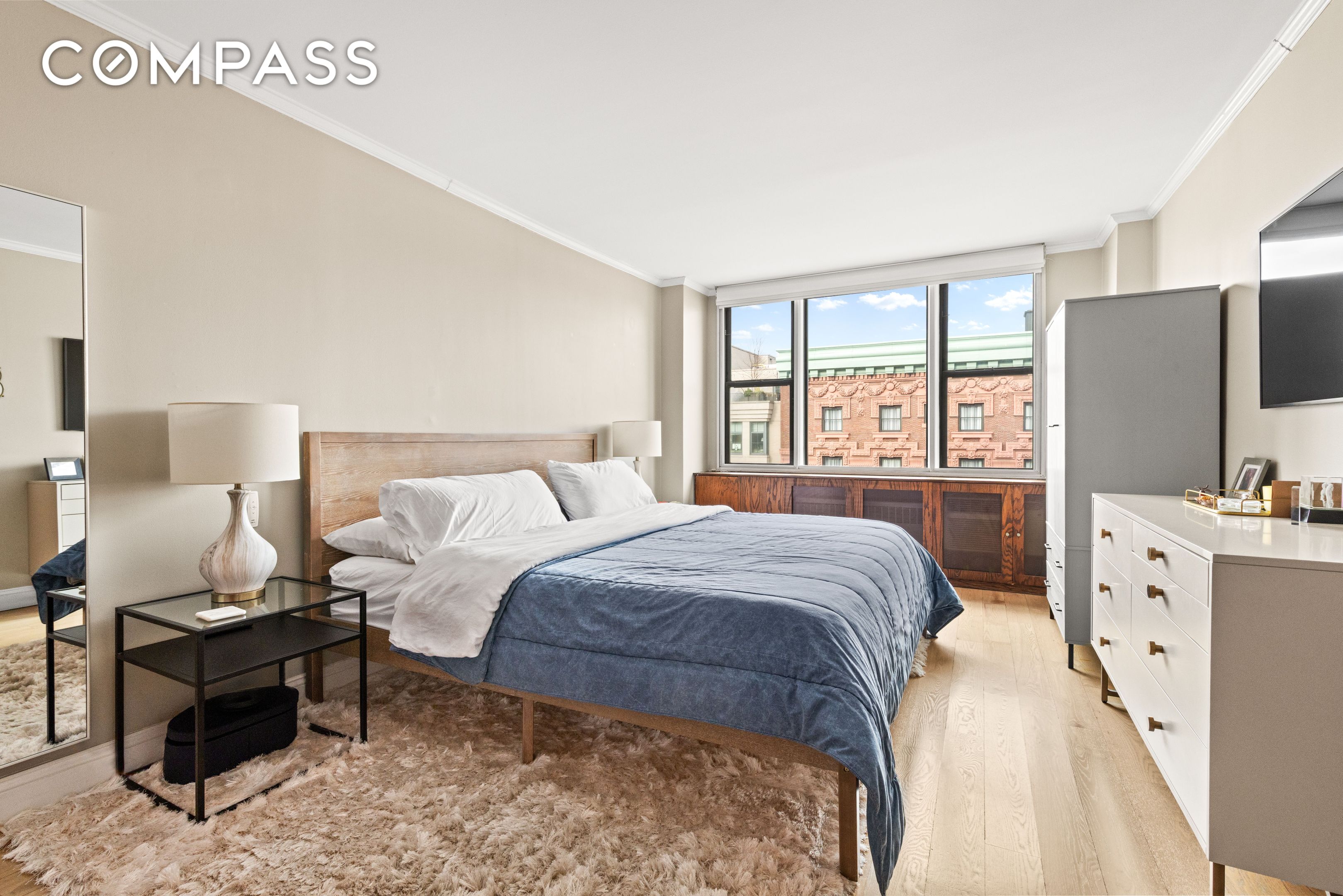 #11 photo, 200 W 79th Street, Upper West Side , NY 10024