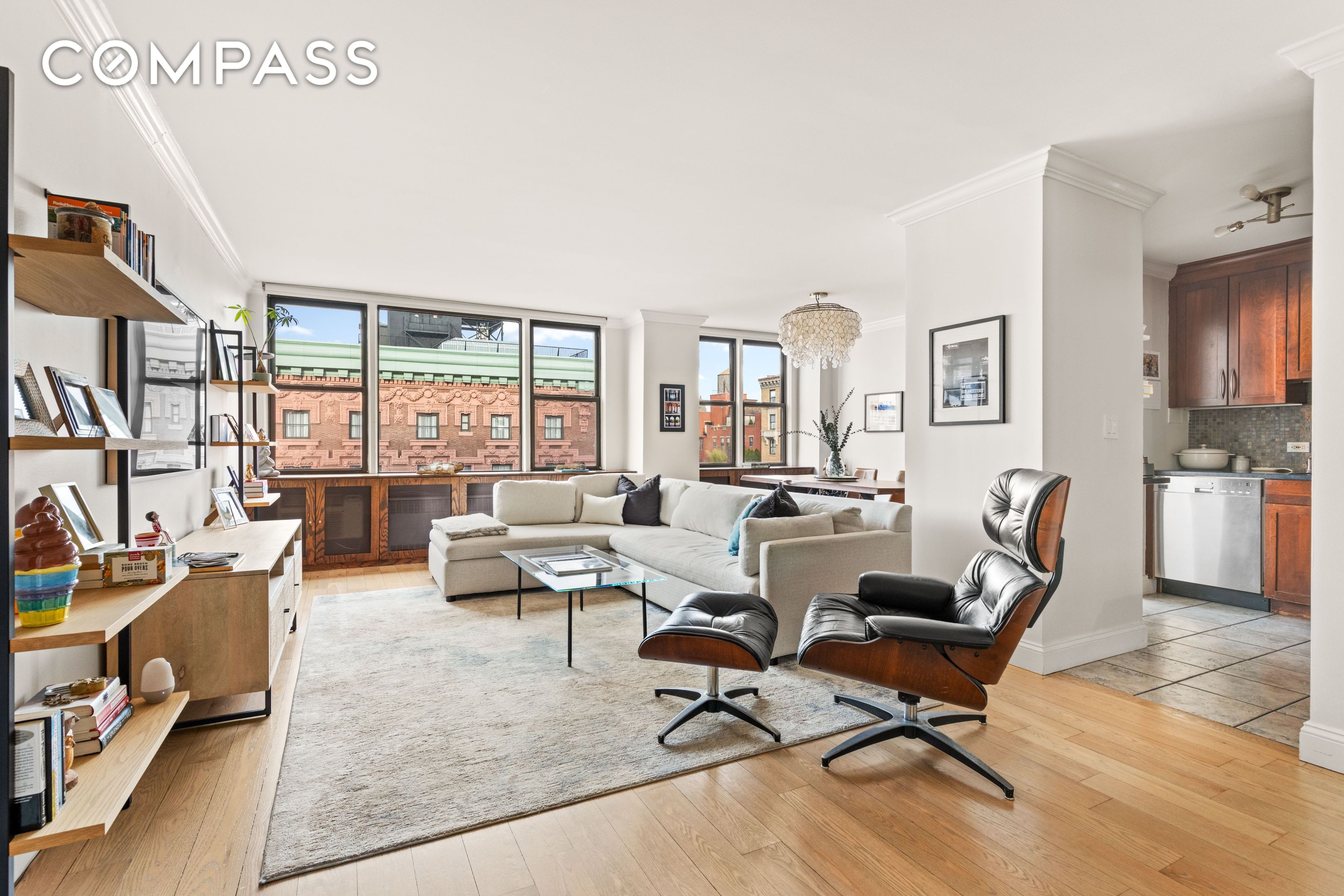 #5 photo, 200 W 79th Street, Upper West Side , NY 10024