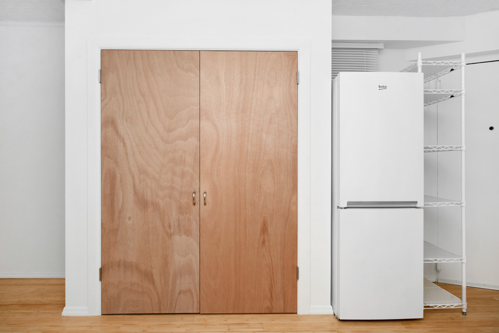 #6 photo, New York City, מנהטן East Village , NY 10009