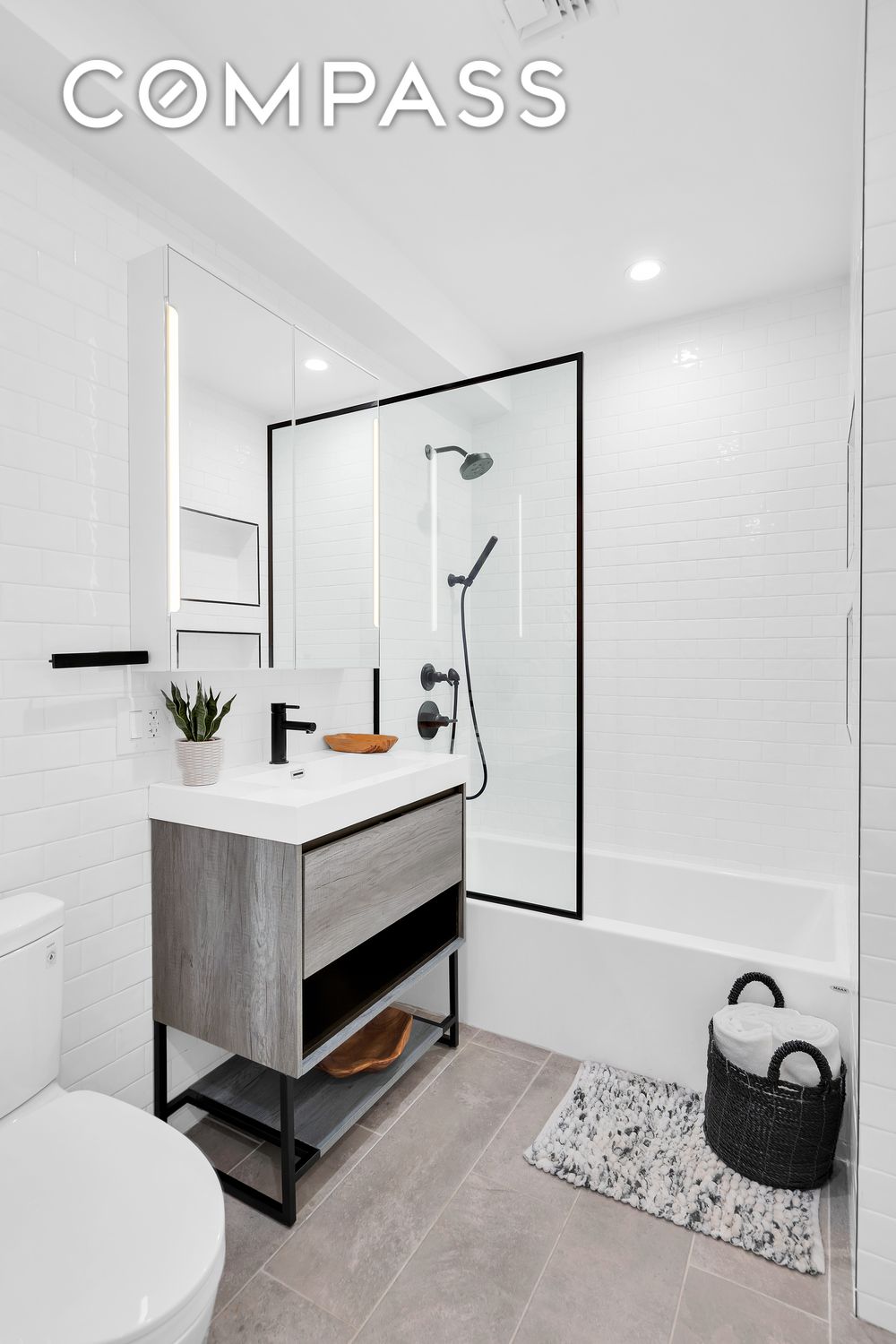 #6 photo, Brooklyn, Bushwick , NY 11221