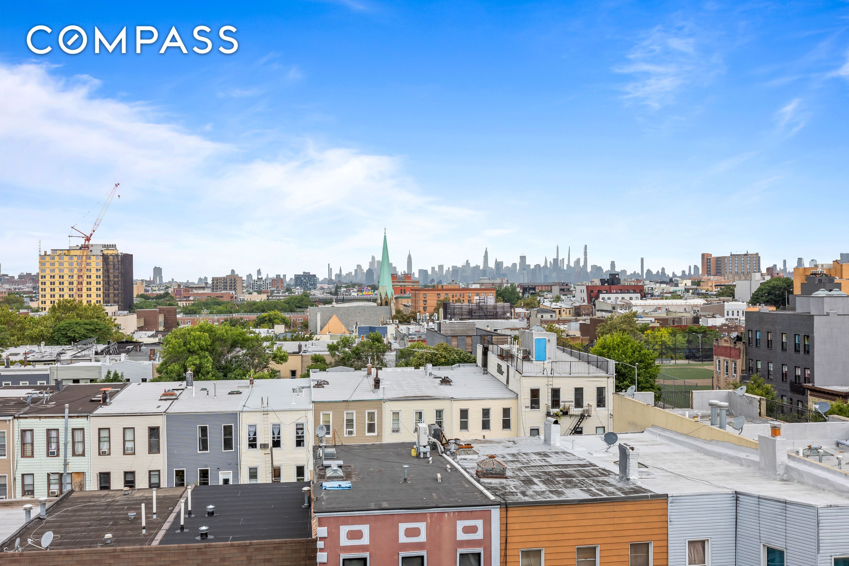 #7 photo, Brooklyn, Bushwick , NY 11221