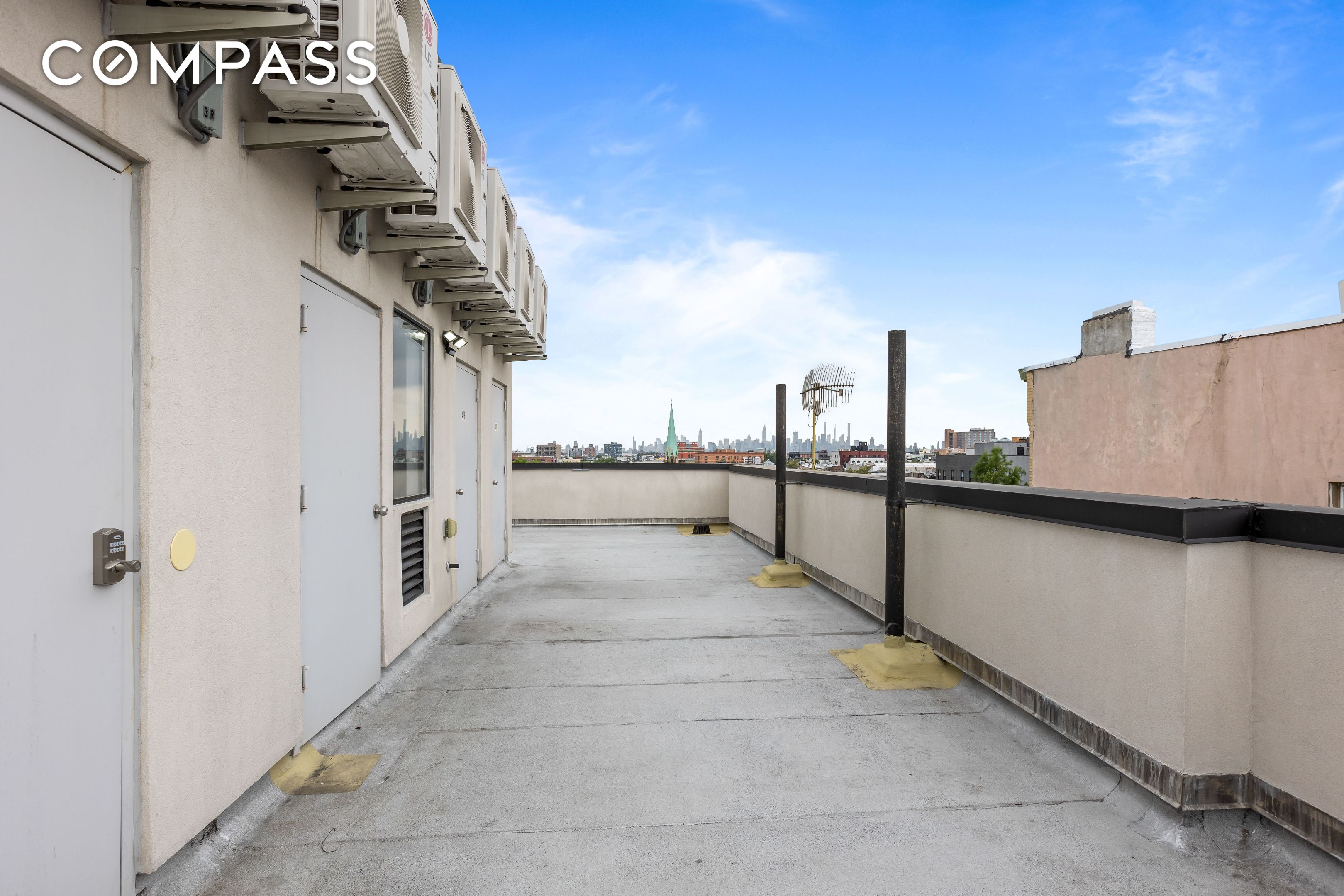 #8 photo, Brooklyn, Bushwick , NY 11221