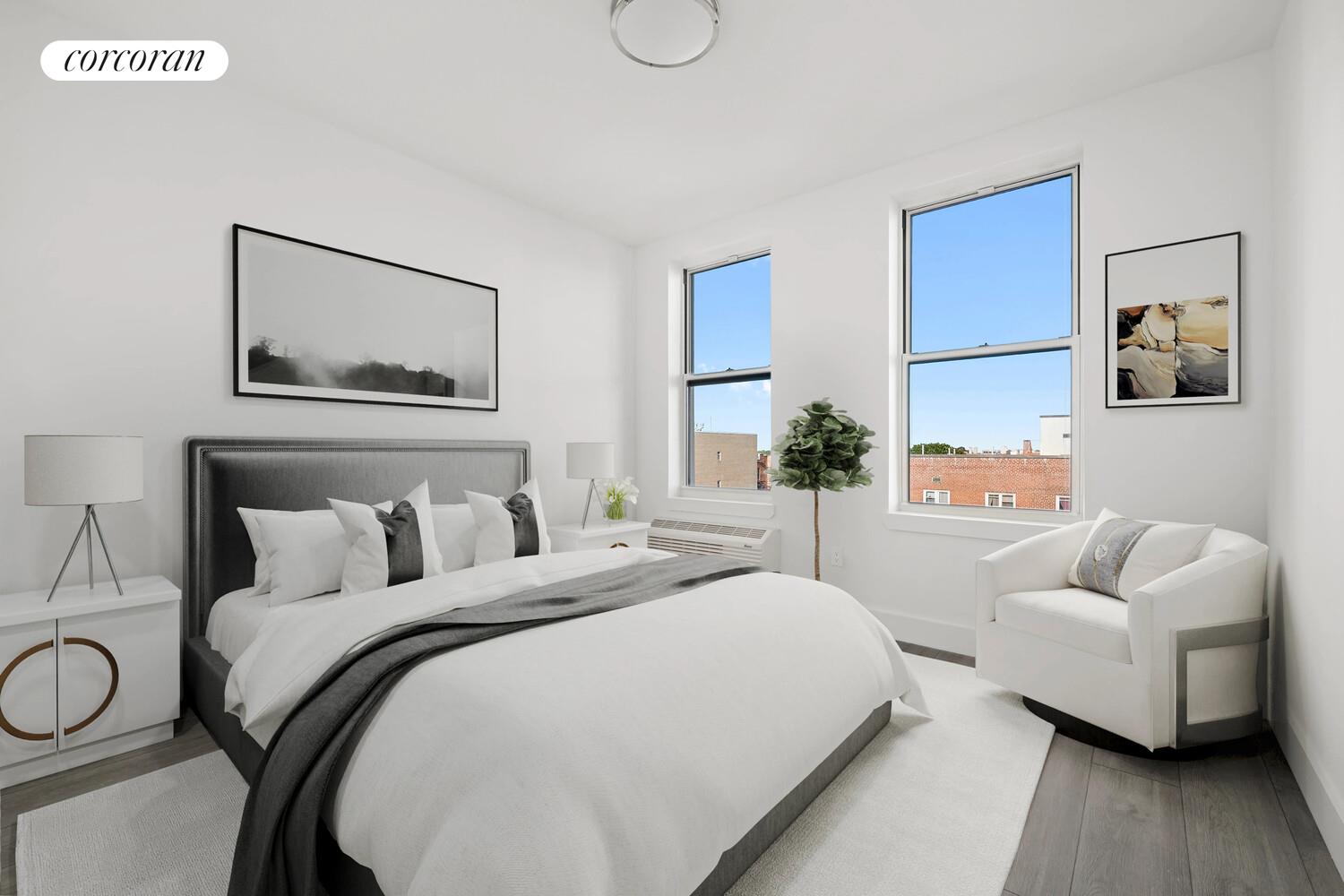 #3 photo, Brooklyn, 布鲁克林 Midwood , NY 11230