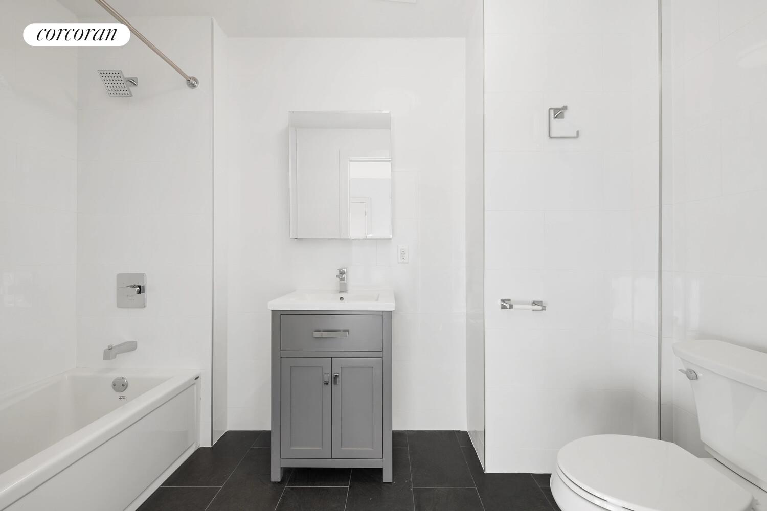 #7 photo, Brooklyn, 布鲁克林 Midwood , NY 11230