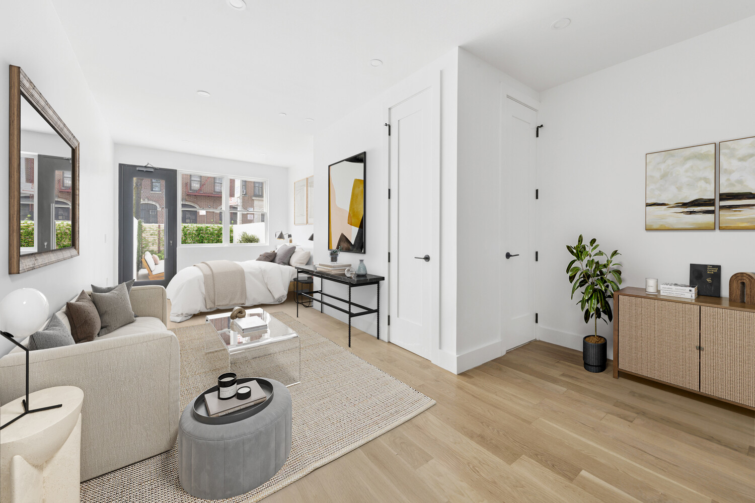 #1 photo, 1479 STERLING Place, Weeksville , NY 11213