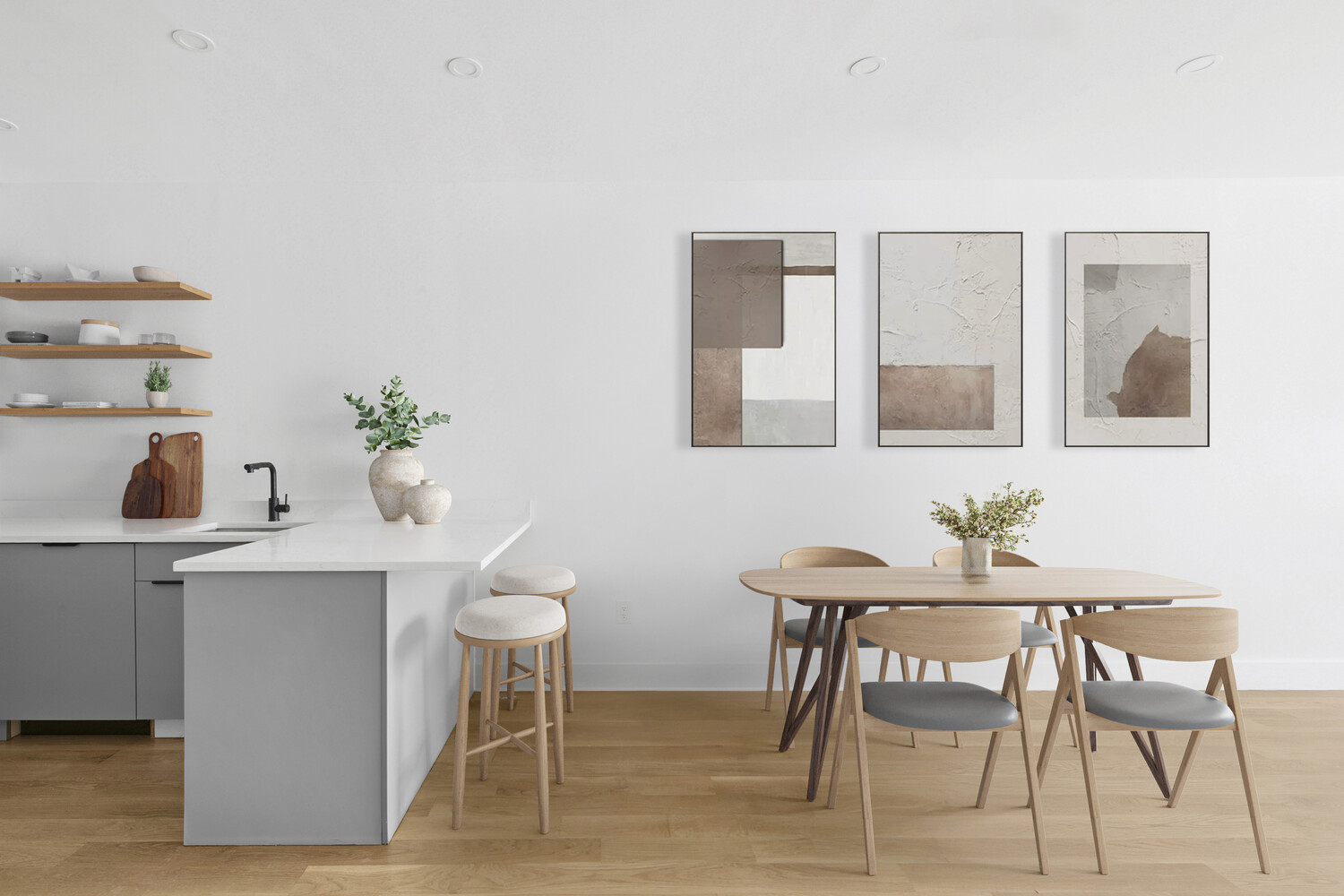 #4 photo, 1479 STERLING Place, Weeksville , NY 11213