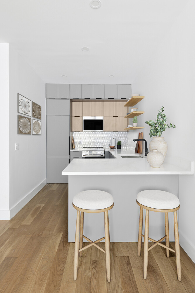 #5 photo, 1479 STERLING Place, Weeksville , NY 11213