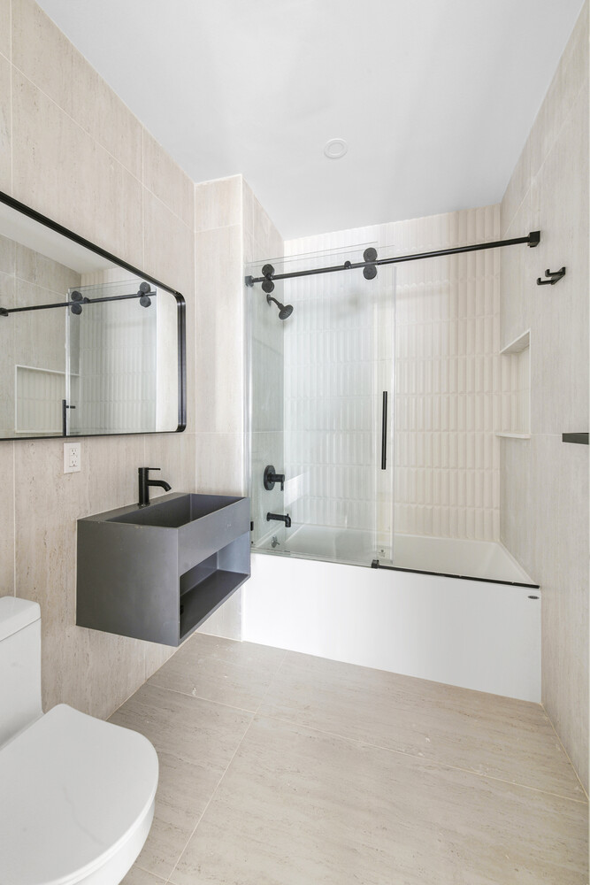 #6 photo, 1479 STERLING Place, Weeksville , NY 11213