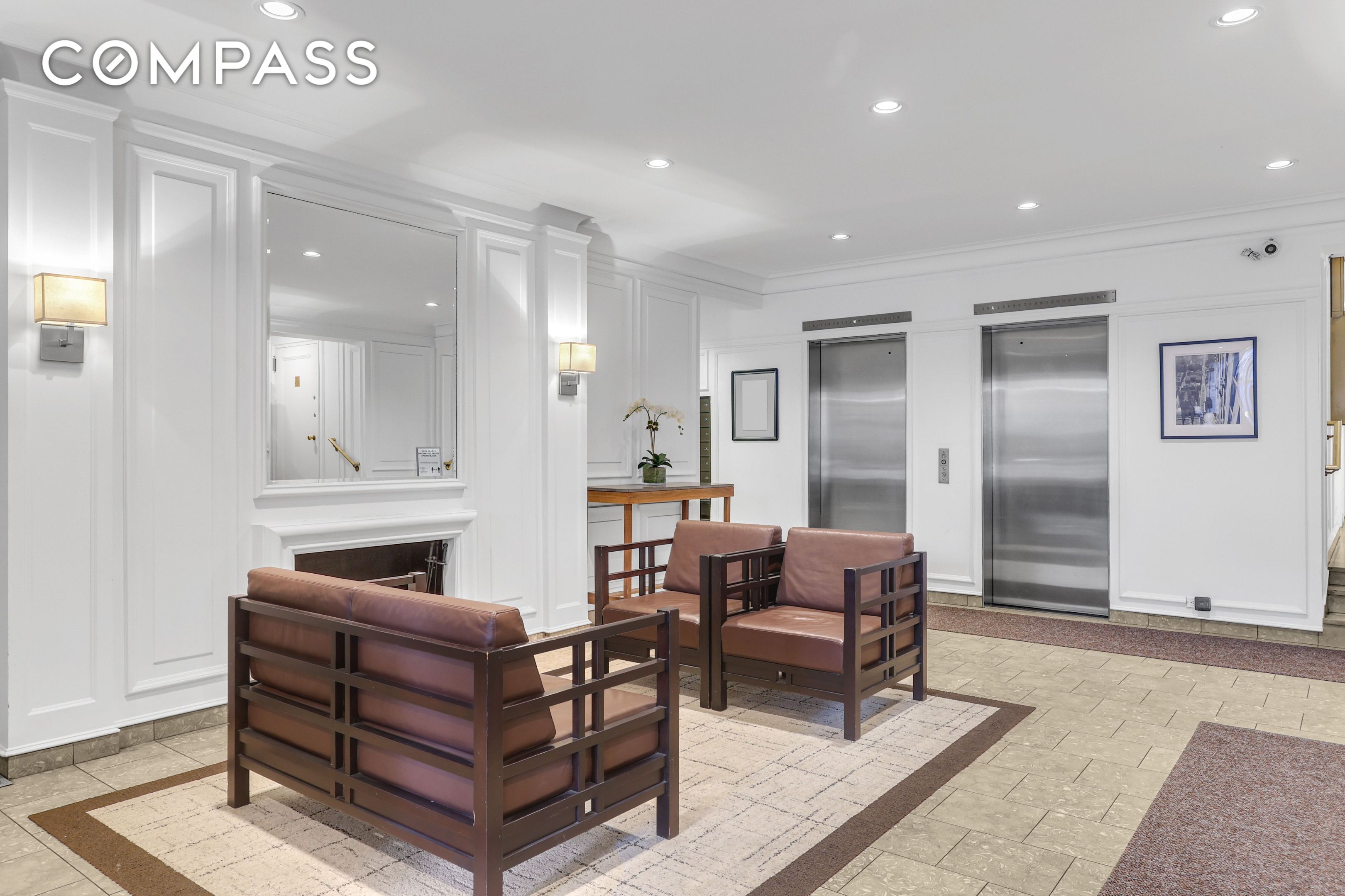 #12 photo, 120 Central Park S, Central Park South , NY 10019