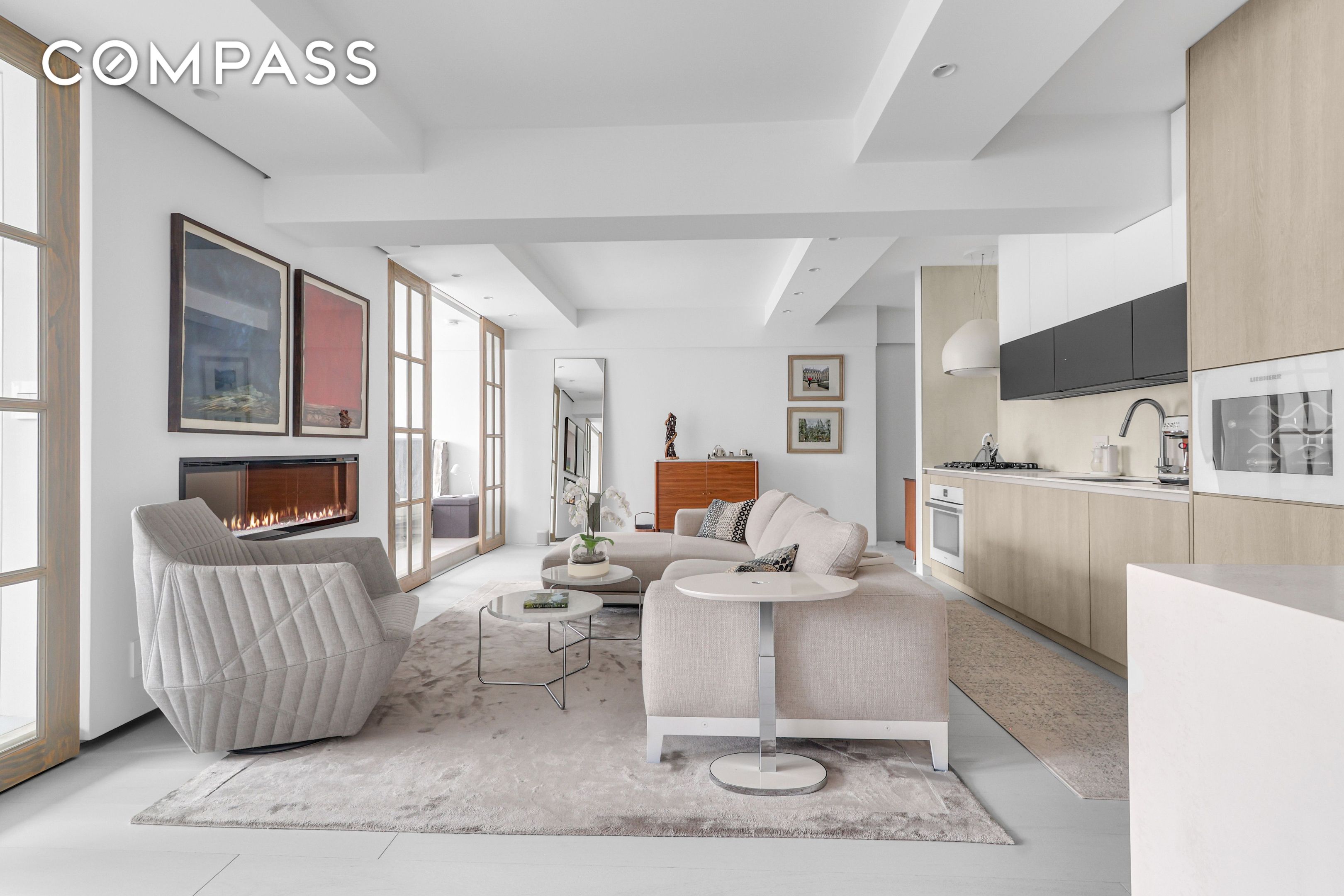 #3 photo, 120 Central Park S, Central Park South , NY 10019