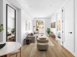 1479 STERLING Place #1B 房源照片 1
