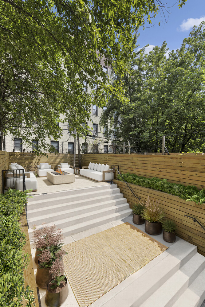 #3 photo, 1479 STERLING Place, Weeksville , NY 11213