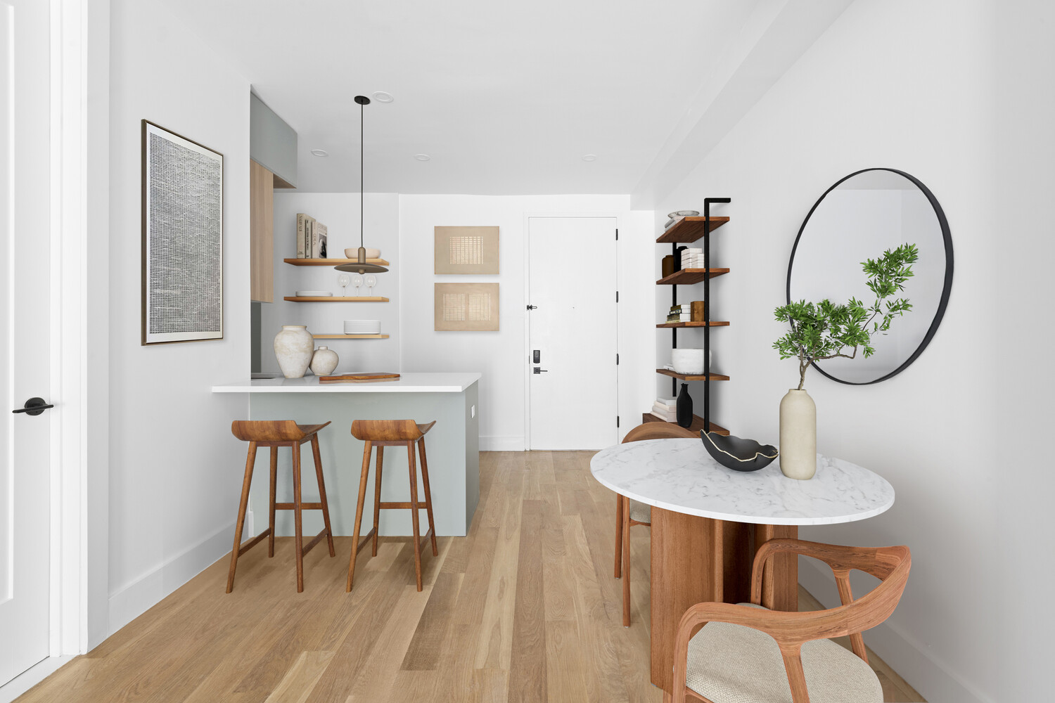 #5 photo, 1479 STERLING Place, Weeksville , NY 11213