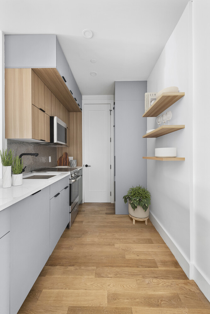 #6 photo, 1479 STERLING Place, Weeksville , NY 11213