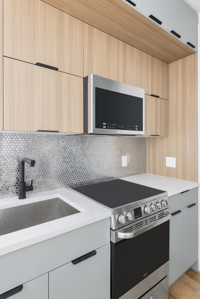 #7 photo, 1479 STERLING Place, Weeksville , NY 11213