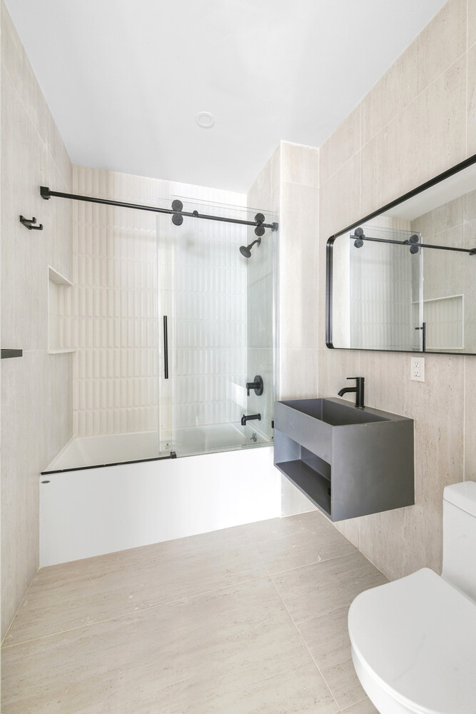 #9 photo, 1479 STERLING Place, Weeksville , NY 11213