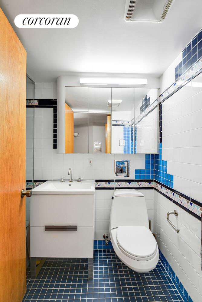 #12 photo, 545 W END Avenue, Upper West Side , NY 10024