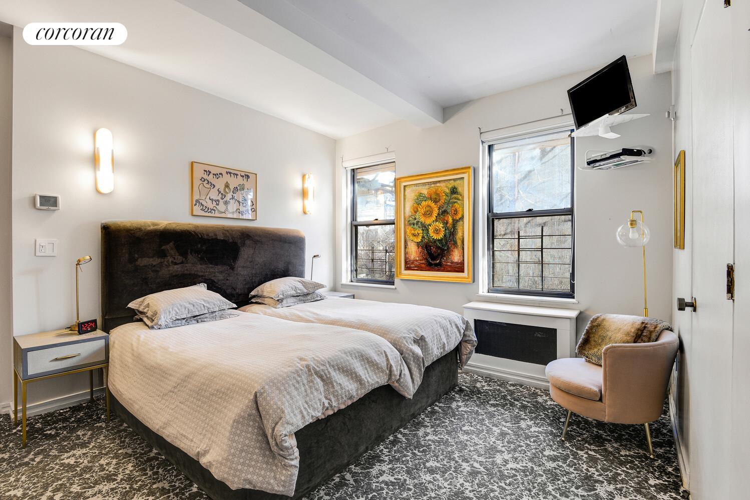 #14 photo, 545 W END Avenue, Upper West Side , NY 10024