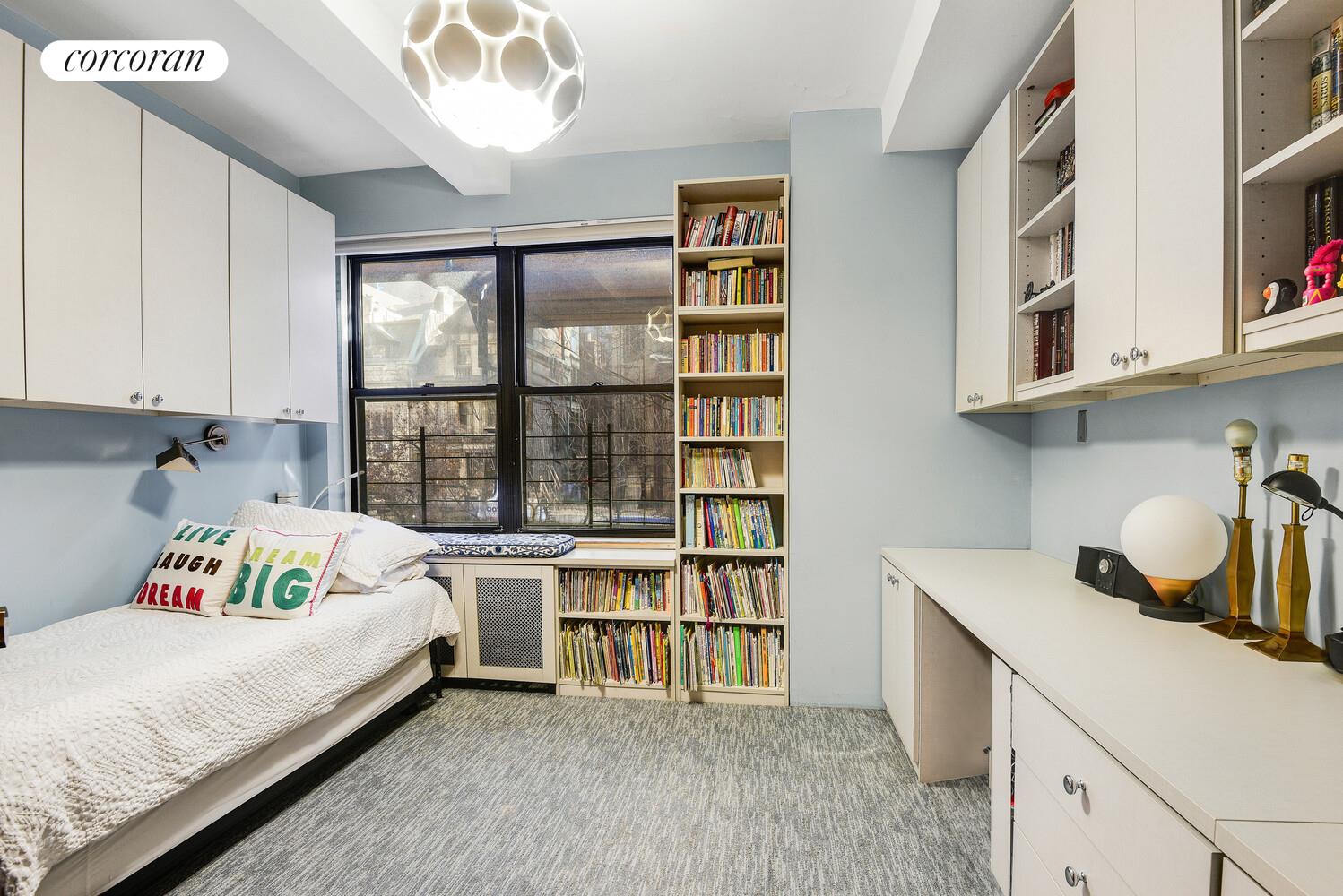 #16 photo, 545 W END Avenue, Upper West Side , NY 10024