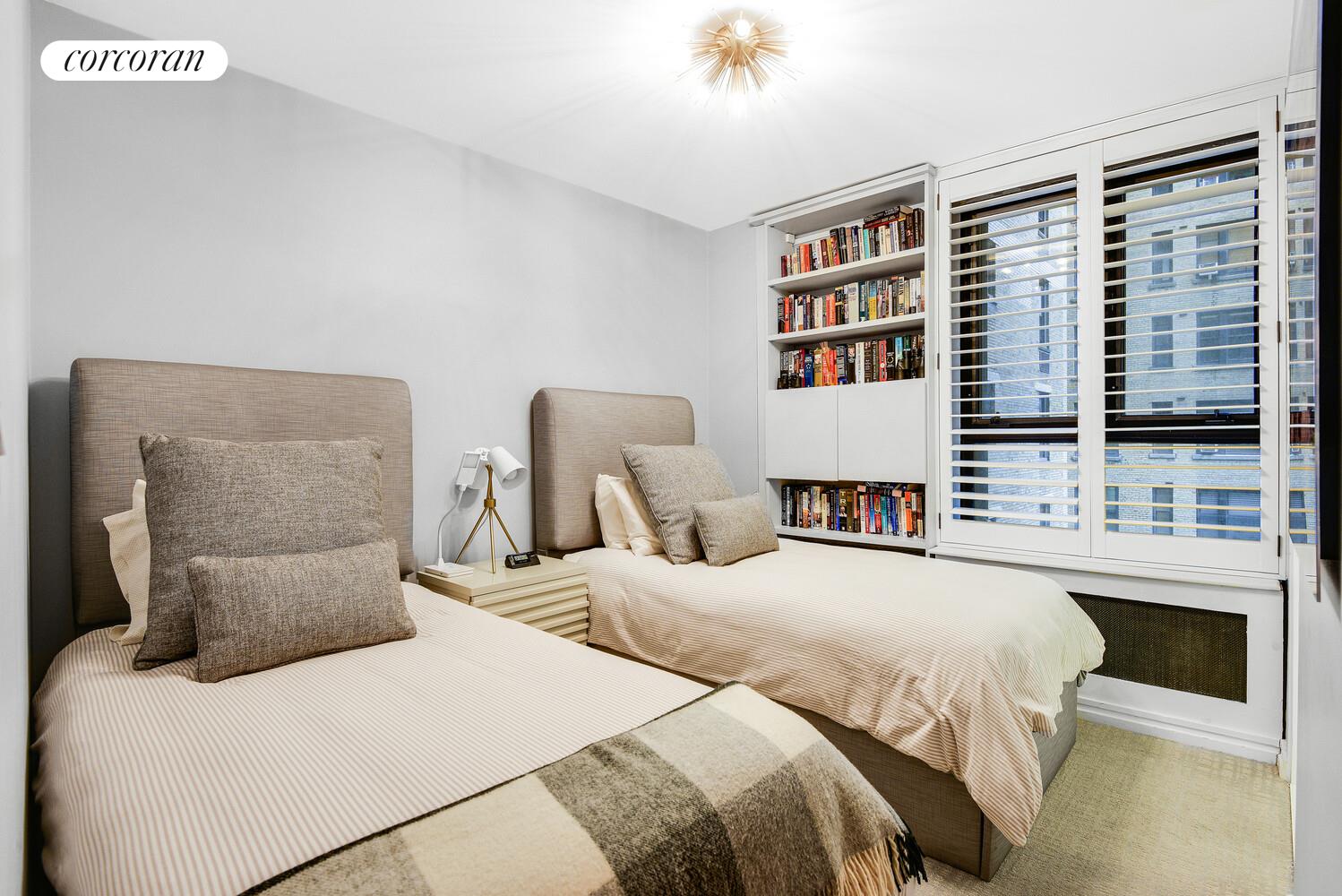 #17 photo, 545 W END Avenue, Upper West Side , NY 10024