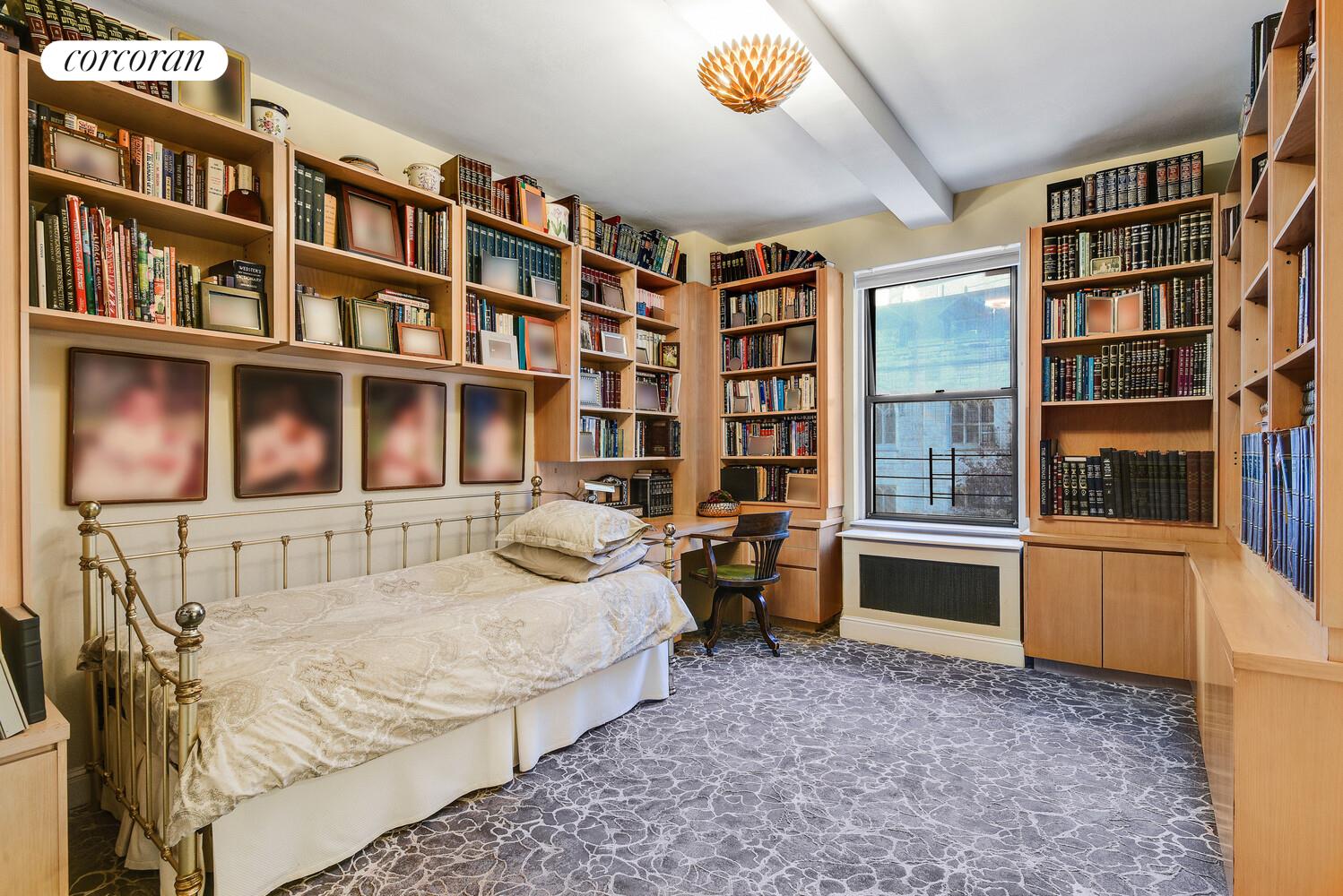 #20 photo, 545 W END Avenue, Upper West Side , NY 10024