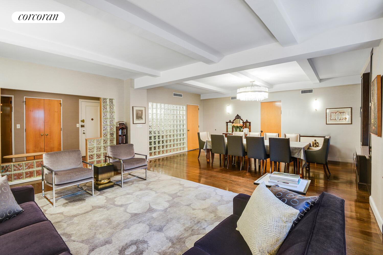 #4 photo, 545 W END Avenue, Upper West Side , NY 10024